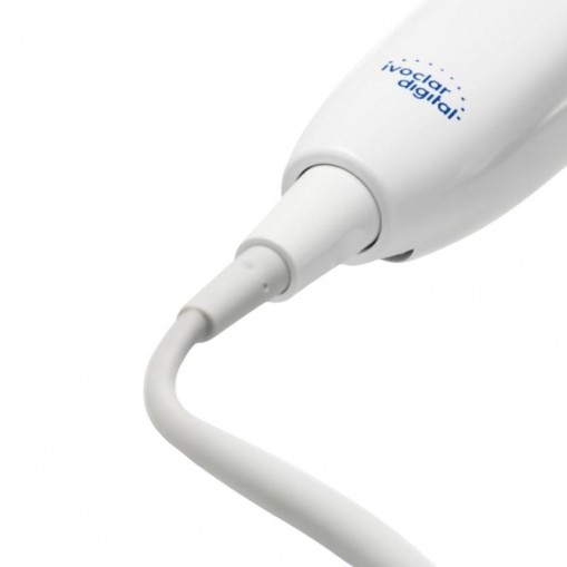 VivaScan Data Cable 1.8m Ivoclar