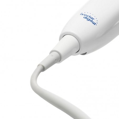 VivaScan Data Cable 1.8m Ivoclar