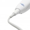 VivaScan Data Cable 1.8m Ivoclar
