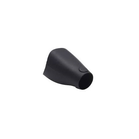 VivaScan Folie Protectie Ivoclar
