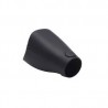 VivaScan Folie Protectie Ivoclar