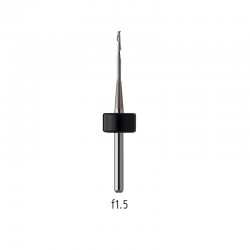 Freza PrograMill PM3/5...