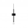 Freza PrograMill PM3/5 Black 1.0 pentru ceara Ivoclar