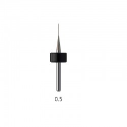 Freza PrograMill PM3/5...