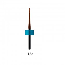 Freza PrograMill PM3/5 Blue...
