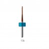 Freza PrograMill PM3/5 Blue 1.5c pentru Cobalt-Crom si Titan Ivoclar