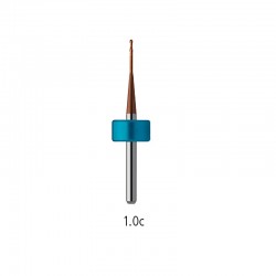 Freza PrograMill PM3/5 Blue...