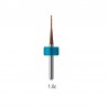 Freza PrograMill PM3/5 Blue 1.0c pentru Cobalt-Crom si Titan Ivoclar