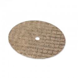 Disc separator Eco-Line 22...