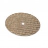 Disc separator Eco-Line 22 x 0.2 mm Shera