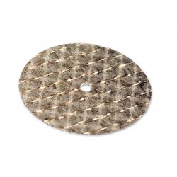 Disc separator Eco-Line 22...