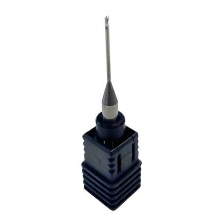 Freza compatibila single cut UP3D P53 1mm