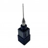 Freza compatibila single cut UP3D P53 1mm