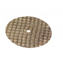 Disc separator Eco-Line 26...