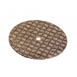 Disc separator Eco-Line 26...