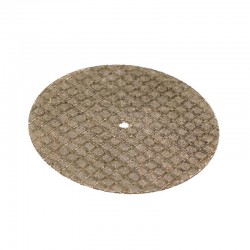 Disc separator Eco-Line 40...