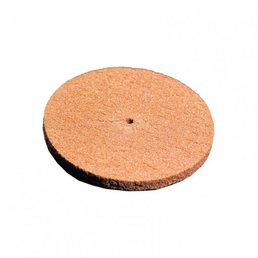 Disc separator Standard-Line 37 x 3.0mm Shera