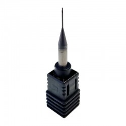 Freza compatibila UP3D P53 0.63mm