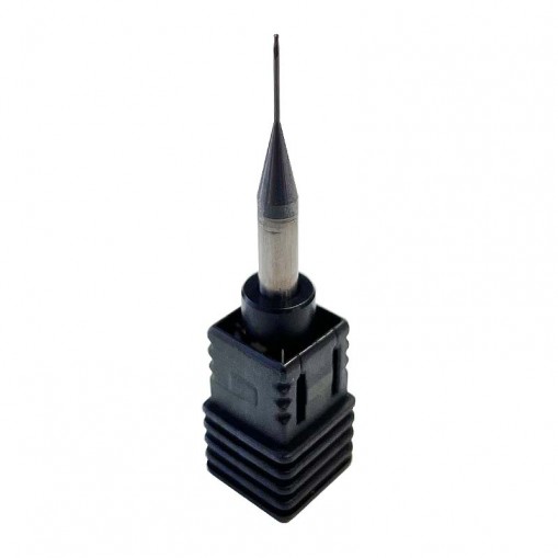 Freza compatibila UP3D P53 0.63mm