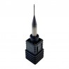 Freza compatibila UP3D P53 0.63mm