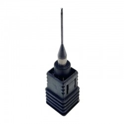 Freza compatibila UP3D P53 1mm