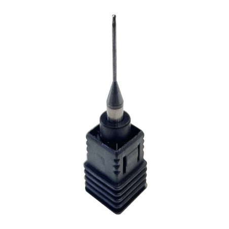 Freza compatibila UP3D P53 1mm