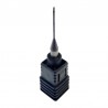 Freza compatibila UP3D P53 1mm