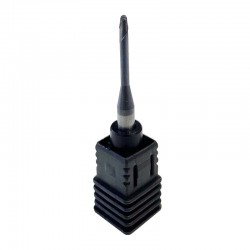 Freza compatibila UP3D P53...