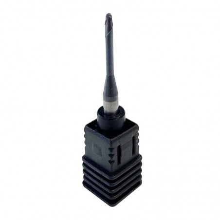 Freza compatibila UP3D P53 2mm Ceraman