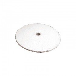 Polipant lenticular alb 22...