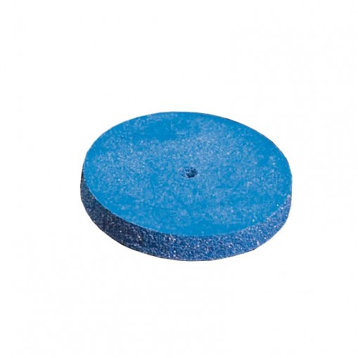 Polipant roata albastru 22 x 3mm Shera