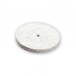 Polipant roata gri 22 x 3mm...