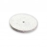 Polipant roata gri 22 x 3mm Shera