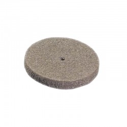 Polipant roata negru 22 x...