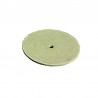 Polipant interdentar verde 22 x 1mm Shera