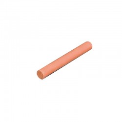 Polipant ocluzal rosu ø3mm...