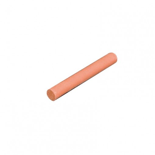 Polipant ocluzal rosu ø3mm Shera
