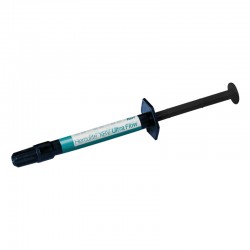 Herculite XRV Ultra...
