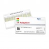 Conuri hartie asortate Twisted Files Adaptive ML 100 bucati Kerr