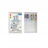 Twisted Files Adaptive Medium/Large Procedure Pack 23mm Kerr