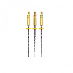Ace rotative Zenflex .06...