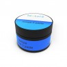 i-motion texture colour Incisal 2 paste Audent
