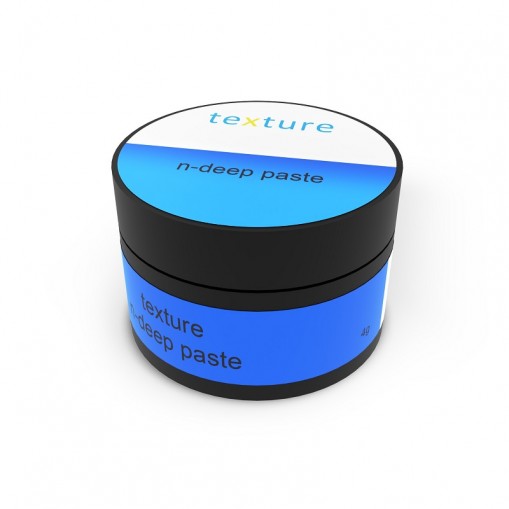 i-motion texture colour n-deep paste Audent