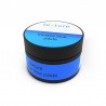 i-motion texture colour Transpa Blue paste Audent