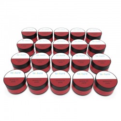 i-motion texture Dentine Paste 4g Audent