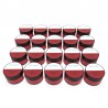 i-motion texture Dentine Paste 4g Audent