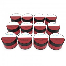 i-motion texture Gingiva Paste Doza 4g Audent