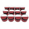 i-motion texture Gingiva Paste Doza 4g Audent