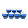 i-motion LFU Stain paste pulbere 3 g Audent