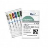 Ace Reamers 21mm 6 bucati Kerr